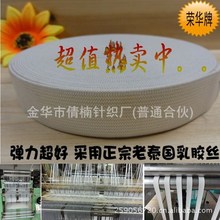 �S��ֱ���s�A�Ə�����15-60mm���ڰ�ɫ���h��ᘿ��ɾo����������