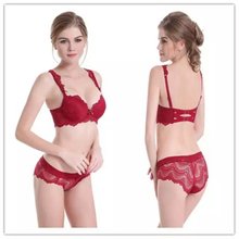 �¿�󽻲��p�Ŵ���Ը��ٽz�۔n�����ϱ��º����؃������b���l