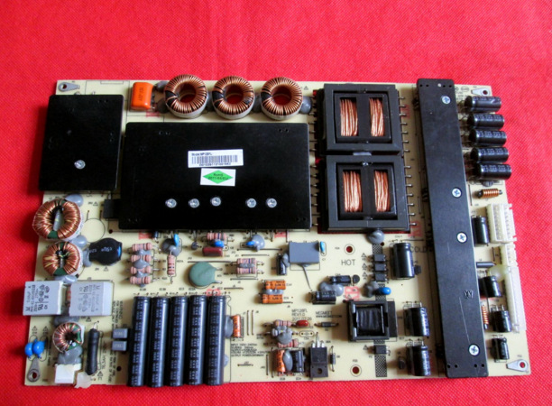 批发MP128FL-3C广告机专用通用型麦格米特电源板