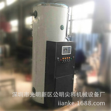 ���N���߉���ʽ���v�t 0.2���ȼ������偠t