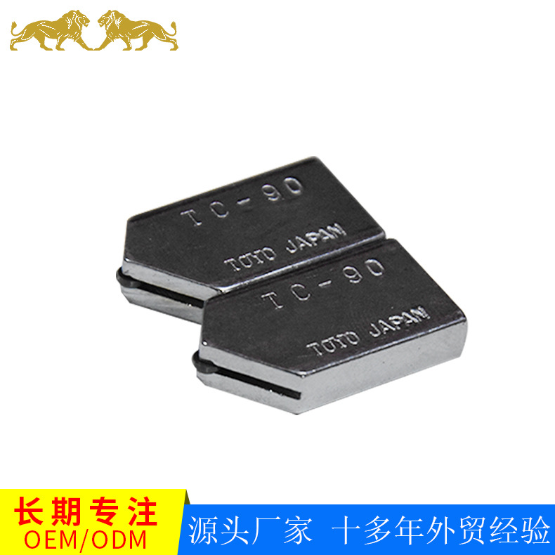 塑料杆黄色滚轮玻璃刀瓷砖刀金刚石玻璃瓷砖切割工具