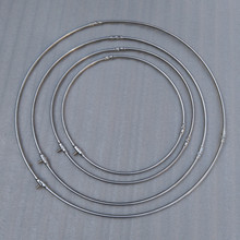 ���P䓿����ۯB���WȦ8mm�A�������γ��W�Ӵ֓��~�WȦ�O����Ʒ