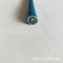 MHYBV1*4*7/0.37䓽z�����z�b ú�V��ͨ����| ���I�S��