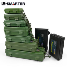 �������Ͳͨ�����϶Y�����Ͳ���öY�����Ͳͨ�ð��b�����Q����