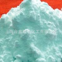 特别推荐 塑料增硬增刚剂 塑料增硬剂 塑料增刚剂