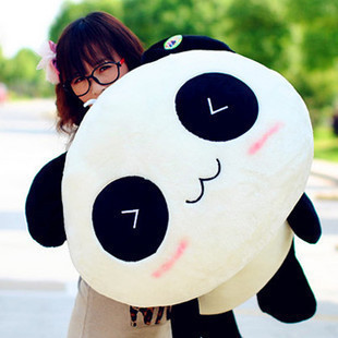 ���l��؈����ſſ��ë�q��ߵؔ���c����������Ů���Y