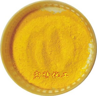 ����S 154���l��������ɫ����Ʒ�������F�Sɫ����� �T��ľ�ܽ�