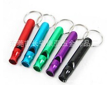 �|ݸ�X�Ͻ���� �F���� ���P䓿��� ���Ͽ��� �S��ֱ�N �|�����C