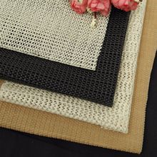 PVC�l�ݬF؛������̺���|�����|����Ҿ���Ь�����ײ�