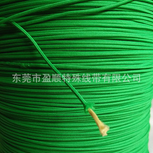 �ؼ�������K ���߷��Ӿ���ϩ�w�S������K �������K