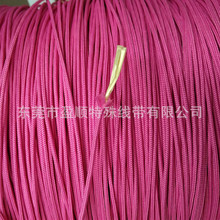 �P�����w�S������K ���]������K  1-3MM������K