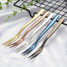 �S��ֱ�N304���P�ˮ���� �羳���n僽�ˮ����������Ʒ��ɫ���