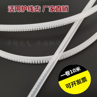 �o���X�����o�������ɽ^�����o���X�ͱ��o���X���o���׿���KG-016