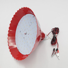 Sҵ͉riʳЈledr[ yʽrl