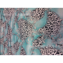 ���S��ֱ�N�����켆�_�R��ӡ��ᘿ��������ҾӔ��aӡ������ӡ��