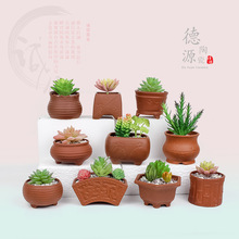 �մɻ��� ������ɰ���tɫ��ɰ��)  ���⻨�� ƴ�P ��ͥ�@ˇ��