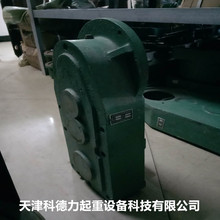 ��܇���b����ʽ׃���� 300LD��ʽ׃�� ��܇�p�ٙC  ��ʽ׃��