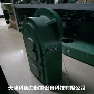 ��܇���b����ʽ׃���� 300LD��ʽ׃�� ��܇�p�ٙC  ��ʽ׃��