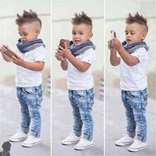 һ�����l ��ͯ����T��+ţ���Lѝ+�����������b ���Sֱ��