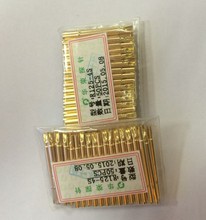 As̽R125-4S yԇPCBR125-4S  h7.5 2.4