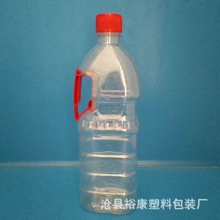 600Ml�bʳƷ��PET͸��������ƿ �Ɖ� 600����ɫ����Ͱ