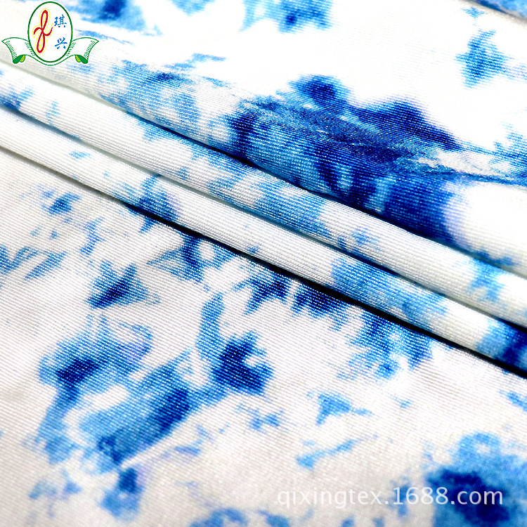 ���̹�Ӧ����˯�²� ����ӡ���й�Ӿ�²� ���������й�ɫ����