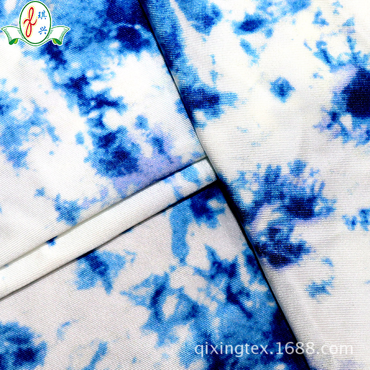 ���̹�Ӧ����˯�²� ����ӡ���й�Ӿ�²� ���������й�ɫ����