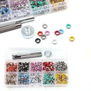 ���羳300�׬F؛�ȏ�5mm��ɫ����+���۹���3���ׇ����u�ۿ�Ь�ۿ�