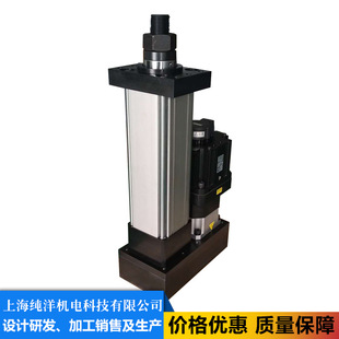 �F؛����늄Ӹ� ���d늄��ƗU5�������ŷ�늸� ���������I늸�