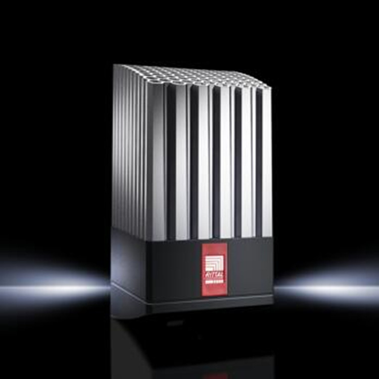 紧装式控制机柜AE不锈钢AE1005.500紧凑型箱体包括安装板现货现发