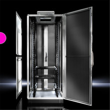 ���DRittal���{ģ�K���b�ڳ����T�ȵ��OӋ��sģ�KSK3307700�F؛