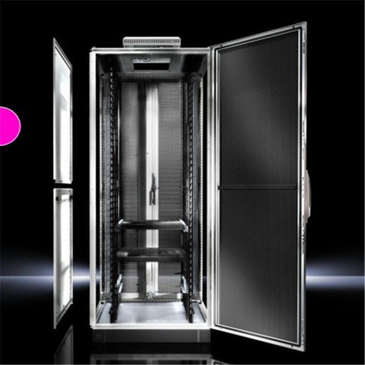 紧装式控制机柜AE不锈钢AE1010.500紧凑型箱体包括安装板现货现发