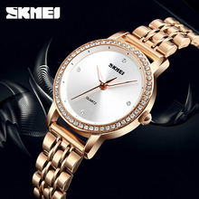 Skmei�r�Є���Ůʿ�ֱ��荺��s�̄�Ů��W��䓎���r����ʯӢ��