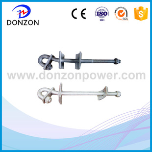 �������������F���� ����\��䓙M��  ��Ȧ��˨ �iβ����˨