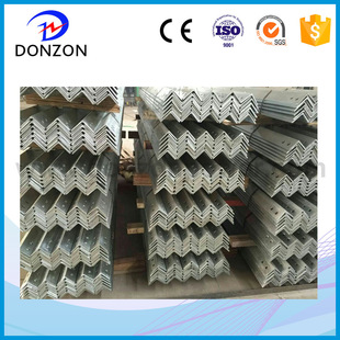 �S�����a����\��·��� �������F����  ��䓙M�� ���|���h