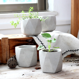 ����ֲ��С���豱�Wˮ�������������������������Ԅ��⹤�S���l