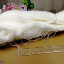 11Nm���ᰱ������ë�� �R��ë��ë�� ��ʽ�طN��������ë��