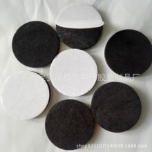 ������P�_�| �Ҿ߹��z�| ��ײ���λ��N �A��EVA���މ|Ƭ ���z�|