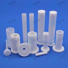 �·� ͹̨���F�����S�� �߹❍�Ⱦ��ķ���ϩ�F������Ͳ