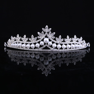 �����^M������Y���Ʒ �ٴ��ǉ��ʹڻ�c�~鼆����l�