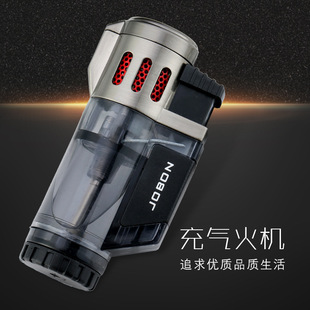 �а�ZB373��y���₀����ֱ�_ѩ�Ѵ��C ���Ϸ��L����{���c����