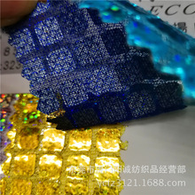 �D������Ƭȹ��������Ƭ8mm40�˾����N�D��Ƭ�W�Ⲽ�߲ʲ���̨��