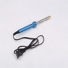 B乤  ~^  ̶A  늄 ȫ׷ A