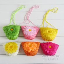 �S�����l2024�¿�ɐۻ���ݾ���б������С���֙C耳����Xɳ����