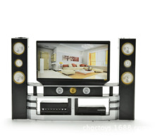 ���޿͏d�ҕ����������������ͥӰԺ���^�ҼҔ[�O�Ҿ�92g