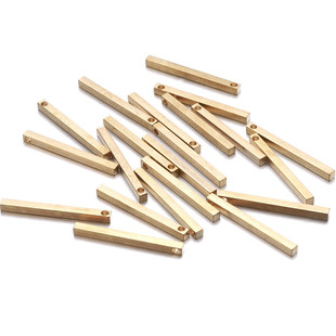 �Գ������� ���ٰ� �~�|С���� �ֹ��Ʒ�����2mm  2.5*30mm