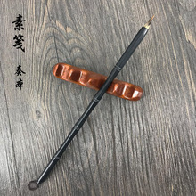 SlСëP౾]ϺǺ⵺ _泭ëP