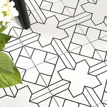 ���WС���u�ڰ�ɫ300�׺�ƴ���شu ���s��ˬ�l���g������ɴu����