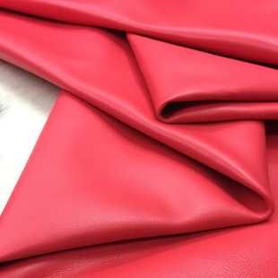 2018�����¿���ҷ��Ѽt�d��Ƥ��Ƥ