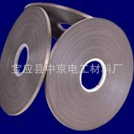 绝缘板;绝缘套管;云母片